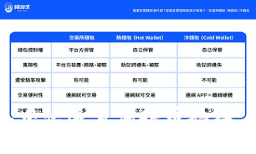 如何在TP钱包中快速查询持币地址：简单操作指南