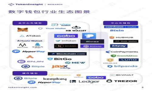 如何在TP钱包中申请BUSD转账授权：详尽指南