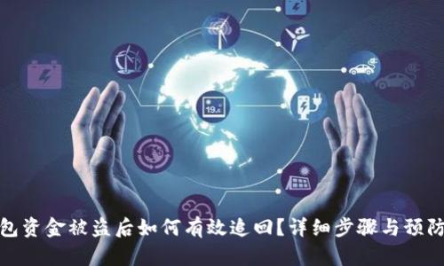 TP钱包资金被盗后如何有效追回？详细步骤与预防措施