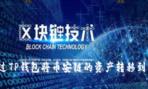 如何通过TP钱包将币安链的资产转移到波场链？
