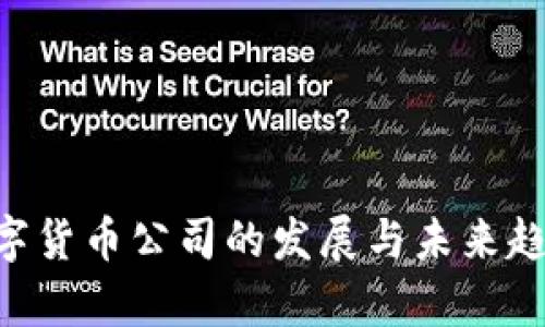 B安数字货币公司的发展与未来趋势分析