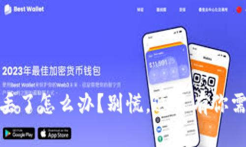 tp钱包助记词丢了怎么办？别慌，这里有你需要的解决方案