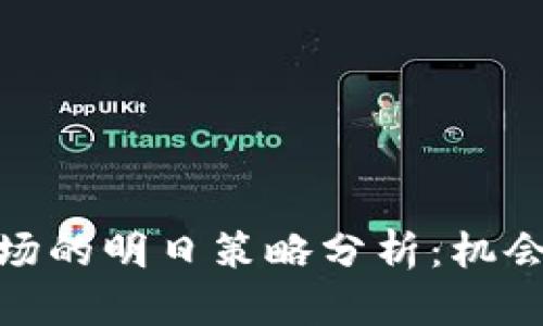 数字货币市场的明日策略分析：机会与风险并存