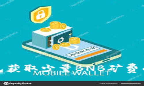 使用TP钱包获取少量BNB矿费的完整指南