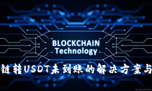 TP钱包跨链转USDT未到账的解决方案与注意事项