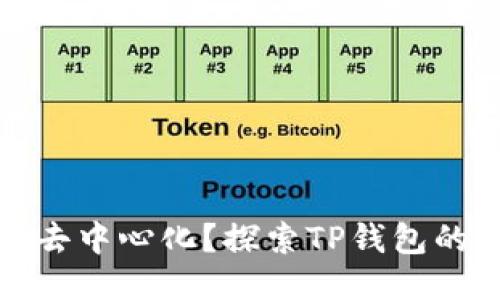 TP钱包是否去中心化？探索TP钱包的架构与特性