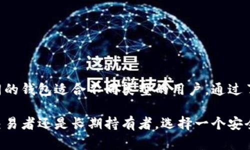   2023年以太坊钱包安全排名与选择指南 / 
 guanjianci 以太坊钱包安全排名,以太坊钱包推荐,加密货币安全 /guanjianci 

引言
在加密货币的世界里，以太坊（Ethereum）作为一种广泛使用的智能合约平台，备受欢迎。然而，随着其普及，安全问题也日益突显。选择一个安全可靠的钱包对于保护用户资金至关重要。那么，2023年以太坊钱包的安全排名如何呢？在本文中，我们将深入探讨现有以太坊钱包的安全性，帮助用户做出明智选择。

以太坊钱包的种类与特点
以太坊钱包主要分为两大类：热钱包（在线钱包）和冷钱包（离线钱包）。热钱包以其便捷性受到众多用户的青睐，而冷钱包则因其高安全性被视为储存大量以太坊的最佳选择。

热钱包的典型代表包括像MetaMask、MyEtherWallet等，这些钱包通常具备用户友好的界面，能够轻松进行交易和管理资产。但它们因连接互联网而更易受到攻击。因此，热钱包更适合日常交易，而不是长期存储。

冷钱包则包括硬件钱包和纸钱包。Ledger、Trezor等硬件钱包提供了高级别的安全性，适合长期持有以太坊的投资者。这类钱包不直接连接互联网，有效抵御各种网络攻击。

2023年以太坊钱包安全排名
在评估以太坊钱包的安全性时，我们需要考虑多种因素，包括钱包的加密技术、用户反馈、安全漏洞历史、团队背景等。根据这些标准，2023年，以太坊钱包安全排名如下：

h4第一名：Ledger Nano X/h4
Ledger Nano X无疑是市场上最安全的以太坊冷钱包之一。它使用高安全级别的安全芯片，能够有效防止黑客攻击。此外，Ledger 的操作系统会定期更新，增强了钱包的安全防护能力。用户可通过USB或蓝牙将其与设备连接，便捷性与安全性相得益彰。

h4第二名：Trezor Model T/h4
Trezor是另一款优质硬件钱包，其Model T型号以其多功能性和安全性获得了用户的青睐。它配备触摸屏，操作简单。Trezor的开源软件和强大的安全性使其成为加密货币用户的热门选择，尤其适合长期投资者。

h4第三名：MetaMask/h4
尽管MetaMask是一个热钱包，但凭借其强大的安全性和用户群体，它依然在以太坊钱包中占有一席之地。MetaMask的扩展程序和移动应用都使用了强加密技术，保护用户的私钥和交易信息。对于经常使用DeFi和NFT的用户，MetaMask提供了便捷的体验。

选择以太坊钱包时的注意事项
在选择以太坊钱包时，用户应考虑以下几个关键因素：

ul
    listrong安全性：/strong确保钱包具备强加密、防盗功能及多重身份验证等措施。/li
    listrong用户友好性：/strong界面简洁易用，不具备技术背景的用户也能轻松上手。/li
    listrong兼容性：/strong钱包需支持多种加密货币及交易平台，方便用户进行管理。/li
    listrong技术支持：/strong确保能获得可靠的客户支持，以应对突发情况。/li
/ul

钱包安全最佳实践
即使选择了安全性较高的钱包，用户仍需采取额外措施来保障其资产安全。以下是一些最佳实践：

ul
    listrong定期更新：/strong保持钱包软件的最新版本，以防止安全漏洞。/li
    listrong备份私钥：/strong以安全的方式记录和保存私钥或恢复短语。/li
    listrong启用多重身份验证：/strong增加一层保护来提高账户安全。/li
    listrong谨慎交易：/strong在进行交易前要仔细核实接收地址，避免被钓鱼网站攻击。/li
/ul

结论
选择一个好的以太坊钱包对于保护投资非常重要。从Ledger Nano X和Trezor Model T等硬件钱包的高安全性，到MetaMask的便捷性，不同的钱包适合不同类型的用户。通过了解钱包的排名及选择指南，用户可以在安全与功能性中找到最适合自己的钱包。同时，遵循安全最佳实践，可以进一步提升资本保护的安全性。

总之，2023年以太坊钱包的安全排名为用户提供了实用的参考，帮助他们在纷繁复杂的加密市场中找到最合适的保护措施。无论你是活跃的交易者还是长期持有者，选择一个安全可靠的钱包，将为你在区块链投资的旅程中增添一份安心。