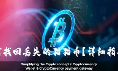 TP钱包: 如何找回丢失的猫猫币？详细指南与解决方案