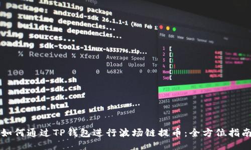 如何通过TP钱包进行波场链提币：全方位指南