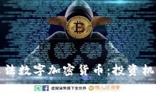 深入解析艾尔法数字加密货币：投资机会与技术前景