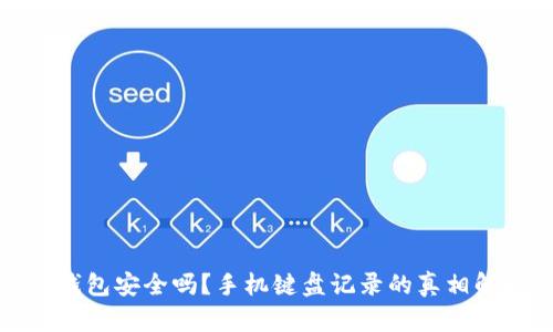 TP钱包安全吗？手机键盘记录的真相解析