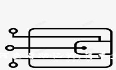 以太坊钱包如何查看助记词：简单步骤和注意事