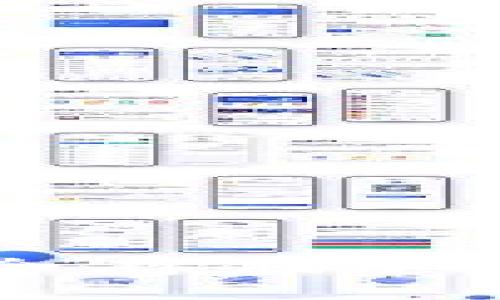 以太坊冷钱包LED：安全存储加密货币的最佳解决方案