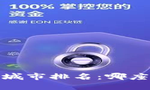 2023年数字货币涨停城市排名：哪座城市是投资者的天堂？