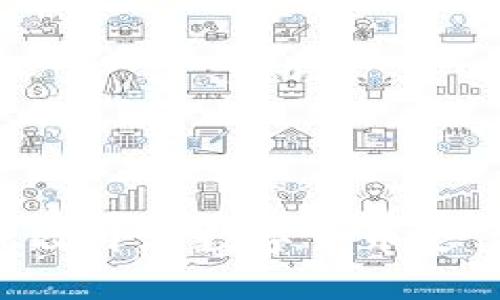 公司如何高效开通数字货币支付：全面指南