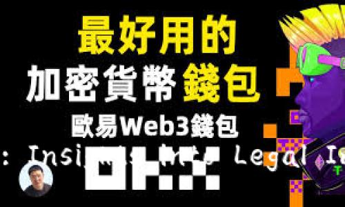 Nanjing Digital Currency Case: Insights into Legal Implications and Market Impact