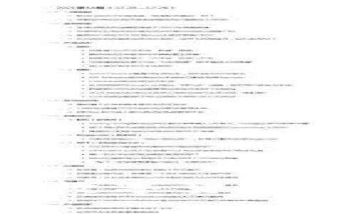 如何顺利激活中央数字货币卡：全面指南与技巧