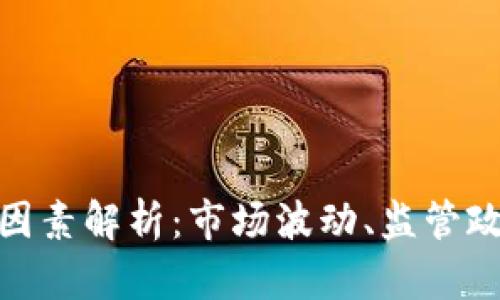 数字货币利空因素解析：市场波动、监管政策及技术风险