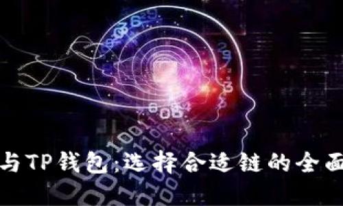 BNB与TP钱包：选择合适链的全面指南