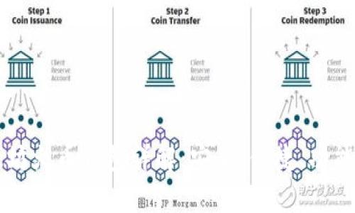 以太坊火币钱包详解：安全、便捷、功能丰富