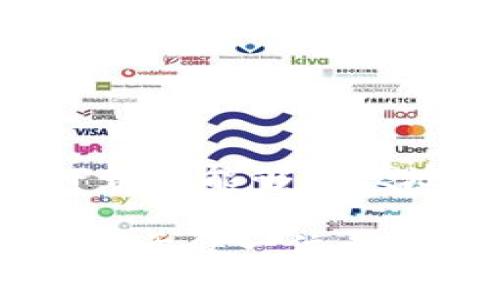 在区块链和数字资产管理中，“公链”是一个非常重要的概念。公链，顾名思义，是一种开放的区块链网络，任何人都可以参与其中，无论是进行交易、查看交易记录还是参与网络的维护。TP钱包是一款广受欢迎的数字钱包，支持多种公链的资产管理。在TP钱包中，理解公链的意义将帮助用户更好地管理和使用他们的数字资产。

### 什么是公链？

公链是一种基于区块链技术的开放型网络，任何用户都可以在这个网络上自由地进行操作。这种网络具有“去中心化”的特性，意味着它并不受单一实体的控制。公链上所有的交易都是透明的，任何人都可以查看交易记录，这使得公链特别适合用于需要高透明度和安全性的场景。

### 公链的特点

#### 去中心化

去中心化是公链的核心特征。它不依赖于任何中央管理机构，因此可以有效防止单点故障，也减少了潜在的欺诈行为。用户的数据和资产不再被集中在一个平台上，从而使得公链更加安全。

#### 透明性

所有在公链上发生的交易都是公开的。每个用户都可以查看交易记录和区块链的状态。这种透明性提高了用户对系统的信任，进而促进了整个生态系统的健康发展。

#### 可扩展性

虽然许多公链在制定标准时需面临可扩展性的问题，但优秀的公链已经开始通过各种技术手段（如分片、二层解决方案）来提高其处理交易的能力，从而支持更多用户的使用。

### TP钱包中的公链应用

TP钱包作为一款数字钱包，致力于为用户提供便捷、安全的资产管理体验。在TP钱包中，用户可以选择不同的公链来存储和转移他们的数字资产。以下是TP钱包中一些主要公链的运用场景。

#### 比特币（Bitcoin）

比特币是第一个也是最著名的公链，TP钱包支持用户存储和管理比特币资产。通过TP钱包，用户可以轻松发送和接收比特币，查看实时价格，并迅速完成交易。

#### 以太坊（Ethereum）

以太坊是一个广受欢迎的公链平台，以智能合约和去中心化应用（DApp）著称。在TP钱包中，用户可以管理以太坊及其基于以太坊的代币，如ERC-20代币。通过TP钱包，用户可以轻松与各种DApp进行交互，参与ICO，甚至创建他们自己的代币。

#### 波场（TRON）

波场是一个致力于构建去中心化互联网的公链。TP钱包支持TRON资产的存储和交易，用户可以利用TP钱包参与波场生态系统中的各种应用，像是去中心化交易所和内容创作平台等。

### 如何在TP钱包中使用公链？

使用TP钱包中的公链是一个相对简单的过程。以下是一些基本步骤，帮助用户轻松管理他们的公链资产。

#### 注册和创建钱包

首先，用户需要下载TP钱包应用，并按照指示完成注册。在此过程中，用户将创建一个新的钱包，生成相应的私钥和助记词。这些信息非常重要，丢失将无法恢复钱包中的资产。

#### 添加公链

用户可以根据自己的需求和喜好，在TP钱包中添加不同类型的公链。通过设置选项，用户能轻松找到并添加比特币、以太坊、波场等公链。

#### 管理资产

在TP钱包中，用户可以随时查看自己在各个公链上的资产总额。用户还可以方便地进行充值、提现和转账操作。通过简单的步骤，用户可以实现跨链转账，快速进行资产的调配。

#### 安全性设置

TP钱包重视用户资产的安全，提供多种安全性设置，用户可以根据个人需求设定密码、指纹识别等安全措施，确保自己的资产不受威胁。

### 结论

公链在TP钱包中扮演着至关重要的角色。它们不仅为用户提供了多样化的资产管理选择，还提升了整个数字资产生态系统的透明度和安全性。用户通过TP钱包能够方便地接入和管理这些公链资产，使得数字货币的使用变得更加普及与容易。了解公链的基本概念和运用，将极大地帮助用户在数字货币世界中驾驭自如。

公链技术的持续发展也将推动区块链领域的创新，未来更多公链将不断涌现，每一个新兴的公链都有可能引领新的市场趋势。因此，掌握公链的基础知识，对于每一位参与数字资产的用户来说都是非常重要的。