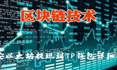 币安以太坊提现到TP钱包详细指南