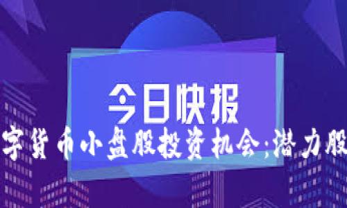 探索主板数字货币小盘股投资机会：潜力股的全面解析