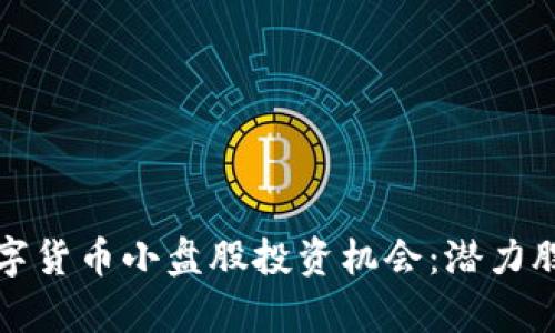 探索主板数字货币小盘股投资机会：潜力股的全面解析