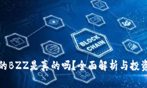 TP钱包中的BZZ是真的吗？全面解析与投资注意事项