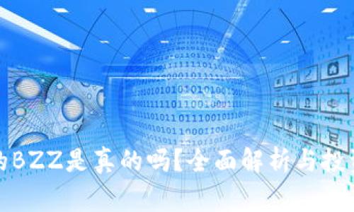 TP钱包中的BZZ是真的吗？全面解析与投资注意事项