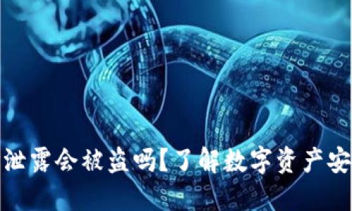 TP钱包地址泄露会被盗吗？了解数字资产安全的重要性