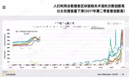   数字货币中的资产价值：如何理解和管理您的数字财富 / 

 guanjianci 数字货币,资产管理,虚拟货币 /guanjianci 

引言
在当今数字化的时代，越来越多的人开始关注数字货币。比特币、以太坊等数字货币已经从一些小众的投资选择，发展成为全球金融体系中不可或缺的一部分。而在这个波谲云诡的市场中，理解数字货币中的资产价值便显得尤为重要。

什么是数字货币？
数字货币是指以数字形式存在的货币，它们依托于区块链技术和加密算法。与传统货币不同，数字货币通常不受任何中央银行或政府控制，具有去中心化的特性。这意味着用户可以在全球范围内自由交易，而无需受到身份信息的限制。随着区块链技术的进步，数字货币的多样化正在不断扩大，从最早的比特币，到现在琳琅满目的山寨币，种类繁多，功能各异。

数字货币的资产价值
其实，数字货币的资产价值并不仅仅在于其市场价格。它包含了多个层面的价值，诸如稀缺性、流动性、以及市场需求。以比特币为例，其总量限制在2100万枚，这种稀缺性无疑增加了其投资吸引力。此外，数字货币的流动性也是其资产价值的一个重要体现，通过各种交易所，用户可以随时买卖数字货币而无需太多的手续，便捷的交易体验不断吸引着新用户的加入。

如何管理您的数字资产
在拥有数字货币后，管理您的资产显得极为重要。首先，选择合适的钱包非常关键。数字货币钱包分为热钱包与冷钱包，热钱包方便快速交易，但相对安全性较低；而冷钱包则属于离线存储，相对更为安全。根据自身需求选择合适的钱包，将数字资产存放在安全的地方是保护财富的第一步。

数字货币的投资策略
投资数字货币相较于传统金融产品具有更大的风险和机会。投资者应当在充分了解市场动态的基础上，制订相应的投资策略。坚持长期持有策略的投资者可以尝试定投的方式，即在相对固定的时间间隔内，以固定金额持续投资，以此平滑市场波动带来的风险。而对于爱好短期交易的投资者，则需密切关注市场行情，灵活操作。

警惕数字货币投资的风险
尽管数字货币市场有着巨大的潜力，但也伴随着风险。这包括市场波动性、技术漏洞、政策风险等。在各类数字货币投资项目中，都需要进行充分的尽职调查，不要盲目追随热门趋势。若能够保持冷静，理性思考，就能在复杂的市场环境中立于不败之地。

数字货币的未来趋势
随着区块链技术和金融科技的发展，数字货币将走向更加广泛的应用场景。无论是跨境支付，还是智能合约的执行，数字货币的价值都在不断提升。此外，越来越多的国家和机构对数字货币持积极态度，可能会推动其进一步融入主流经济体系。我们可以预见，这一领域将迎来全新的变革，投资者应当准备好迎接挑战与机遇。

总结
数字货币不仅是一种新兴的金融工具，它背后蕴含的资产价值和市场趋势同样值得深思。理解数字货币中的钱到底意味着什么，并且怎样管理这些数字财富，是每一个投资者都应认真思考的问题。在这个瞬息万变的时代，唯有不断学习、保持理性，才能在数字货币的浪潮中把握住机遇，实现财务自由。

无论您是刚刚入门的初学者，还是经验丰富的投资者，数字货币的世界都充满了挑战与机遇。在这个领域中，保持开放的心态，学习最新的市场动态，才能确保您在数字财富的管理与投资中走得更远。希望你能够通过对内容的理解，发现与自己投资策略最契合的道路，创造属于自己的数字财富传奇。