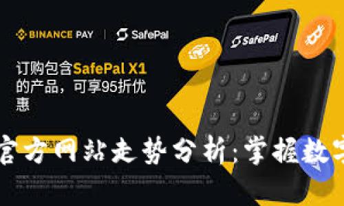 以太坊钱包官方网站走势分析：掌握数字资产的未来