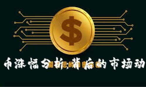 特高压数字货币涨幅分析：背后的市场动因与未来趋势