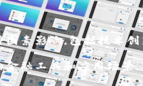 根据我的知识截止于2023年10月，目前存在成千上万种数字货币。具体的种类和数量随着市场的变化而不断增加和减少，但大致可以概括如下：

### 数字货币的种类

1. **比特币（Bitcoin）**：作为第一种也是最著名的数字货币，比特币于2009年由一个名为中本聪的匿名个体或团体创建，价格波动性极大。

2. **以太坊（Ethereum）**：不仅是一种数字货币，还是一个开放的区块链平台，支持智能合约的开发，市场第二大数字货币。

3. **稳定币（Stablecoins）**：如USDT（泰达币）、USDC等，它们通常与法定货币或其他资产挂钩，以减少价格波动。

4. **山寨币（Altcoins）**：包括所有非比特币的数字货币，这一分类下有成千上万种，例如瑞波（XRP）、莱特币（Litecoin）、波场（TRON）等。

5. **去中心化金融（DeFi）相关代币**：例如Aave、Uniswap等，它们与去中心化金融应用程序相关联。

6. **NFT（非同质化代币）**：与艺术、音乐和游戏相关的代币，大多基于以太坊区块链。

7. **隐私币**：如门罗币（Monero）和达世币（Dash），专注于交易隐私保护。

### 数字货币的数量

截至2023年，CoinMarketCap和CoinGecko等加密货币市场跟踪网站显示，市场上可能存在超过20,000种不同的数字货币。然而，真正具有市场流通性和用户接受度的，通常少于500种。小型代币可能在某些情况下具有良好的投资回报，但风险同样较大。

### 数字货币的动态

数字货币市场极为动态，新的代币每天都可能被推出，而一些代币可能因为种种原因而逐步消失。市场的变化受多种因素影响，包括技术创新、政策法规、市场需求等。因此，投资者在考虑进入这一市场时，进行充分的研究和风险评估至关重要。

在未来的日子里，预计数字货币的种类和数量将继续增长，随着区块链技术的发展，可能会涌现出更多具有颠覆性的金融工具和应用场景。