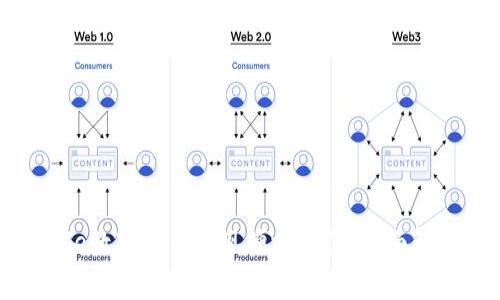 如何利用Ripple数字货币实现便捷支付：全面解析及实际应用
