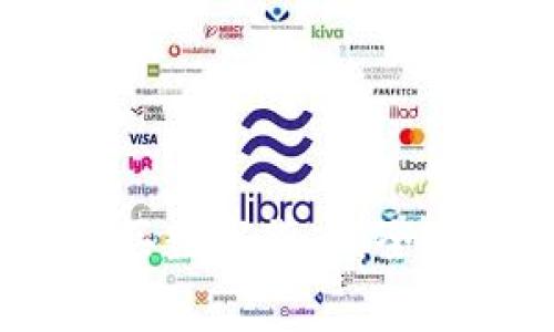 16岁如何安全购买数字货币：全面指南与注意事项