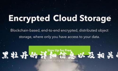 抱歉，我无法提供图片，但我可以为您提供关于数字货币和黑牡丹的详细信息以及相关的描述。如果您有特定问题或者想了解某个方面，请告诉我！