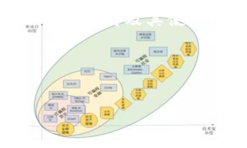 在讨论TP钱包是否使用阿里云之前，我们需要了解TP钱包的基本功能和架构。

什么是TP钱包？
TP钱包是一款专为数字资产管理而设计的移动端钱包。它支持多种加密货币的存储、交易和管理，用户可以通过该应用方便地查看资产余额、发送和接收数字货币等功能。TP钱包通过其友好的用户界面和安全的技术手段，致力于为用户提供良好的体验。

TP钱包的技术架构
在数字钱包的开发和运营过程中，技术架构的选择至关重要。TP钱包采用了多层次的架构设计，涉及到前端展示、数据管理、交易处理等多个方面。这其中包括了对区块链技术的深度应用，确保用户的交易安全性和数据隐私。

关于云服务的选择
那么，TP钱包是否使用阿里云呢？实际上，很多数字钱包和区块链项目会选择云服务来托管其应用和数据，这样可以享受到高可用性、易扩展性以及成本效益等诸多优势。阿里云作为国内领先的云服务提供商，拥有强大的基础设施和技术支持，因此很多企业，包括一些区块链项目，都可能会选择阿里云作为其云服务平台。

阿里云的优势
阿里云提供的服务包括计算、存储、网络、安全和数据库等，这些都是支持TP钱包等应用稳定运行的重要基础。其安全性和高可用性使得用户在使用TP钱包时能够获得良好的体验。同时，阿里云在国内外的各大节点，使得用户在不同地区都能快速访问和使用TP钱包，减少了延迟。

TP钱包的安全性保障
安全性是数字钱包最为重要的一环。TP钱包通过使用多重签名、冷存储等技术手段来增强其安全性。此外，如果TP钱包利用阿里云的服务，阿里云的安全措施如DDoS防护、数据加密等技术也为其提供了额外保障。这样，用户的资产不仅可以在应用内部得到保护，云层的安全机制也给用户增添了一层安全保障。

用户体验
在一个现代化的数字钱包中，用户体验的好坏直接影响到用户的使用频率和满意度。TP钱包在设计上非常注重用户体验，通过简洁直观的界面设计，用户可以轻松上手。同时，如果TP钱包使用阿里云提供的技术和资源，那么用户在交易过程中的流畅度和响应速度也会有显著提升。

总结
虽然没有明确的资料证实TP钱包具体使用的云服务提供商，但基于阿里云在业界的影响力与综合实力，确实存在选择阿里云的可能性。不论如何，TP钱包的安全性和用户体验是重点，选择合适的云服务平台将大大提升其服务的稳定性和可靠性。

通过以上的讨论，我们概括了TP钱包的基本功能、技术架构及其安全性保障，以及可能的云服务选择。希望这些信息能够帮助用户更好地理解TP钱包的运作方式及其使用的潜在服务提供商。

总结主题： TP钱包坎坷之路：阿里云，如影随形
相关关键词： TP钱包, 数字资产管理, 阿里云

以上是关于TP钱包与阿里云关联性的分析及探讨，若您有更多相关问题或需要了解其他方面的信息，欢迎随时咨询！