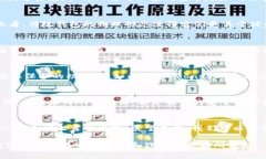 关于“钱包TP是否可以被别人查看”的问题，涉及