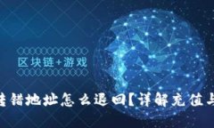 TP钱包TRX转错地址怎么退回？详解充值与取回的方