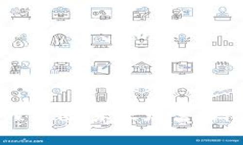 投资数字货币的价值：未来财富的潜力与风险分析