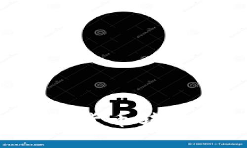 如何将交易所的数字货币转移到TP钱包：详细指南