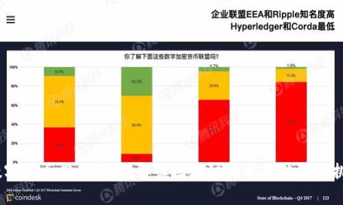 2018年数字货币案件审判：解读区块链技术对法律的挑战与机遇