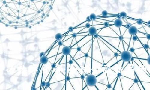 普京眼中的数字货币：全球金融格局的潜在变革