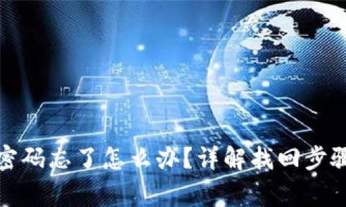 tp钱包支付密码忘了怎么办？详解找回步骤与注意事项