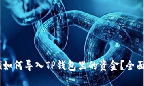 iaoti如何导入TP钱包里的资金？全面指南