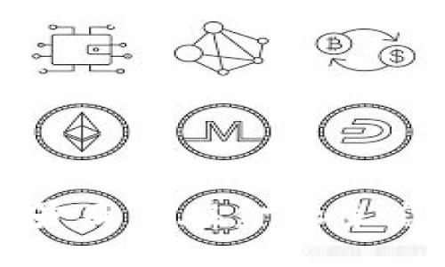 数字货币的成员及其在金融生态系统中的作用