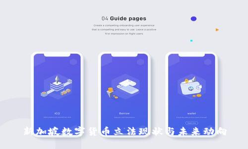 新加坡数字货币立法现状与未来动向