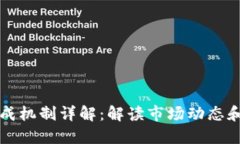 TP钱包价格形成机制详解：解读市场动态和价值影